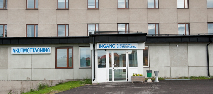 Denna bild har ett alt-attribut som är tomt. Dess filnamn är kiruna.jpg